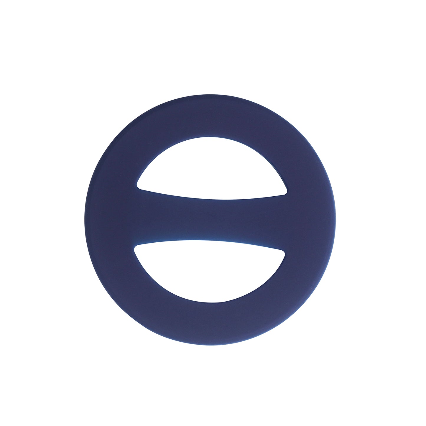 3D Lipstick Holder Design Silicone Case for iPhone 16 Series